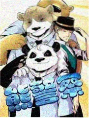 小视频在线综艺资讯配图