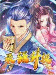 小视频在线生活综艺厨房即兴